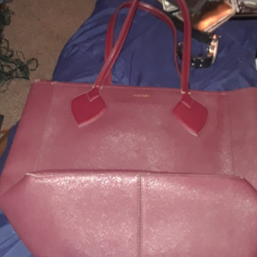 Anne Klein  purse